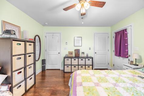 39 Whisper Drive Bangor ME 04401