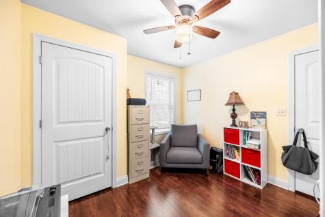 39 Whisper Drive Bangor ME 04401