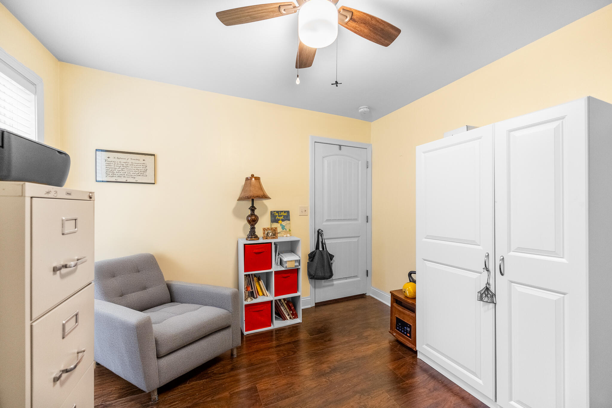 39 Whisper Drive Bangor ME 04401