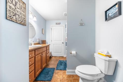 39 Whisper Drive Bangor ME 04401