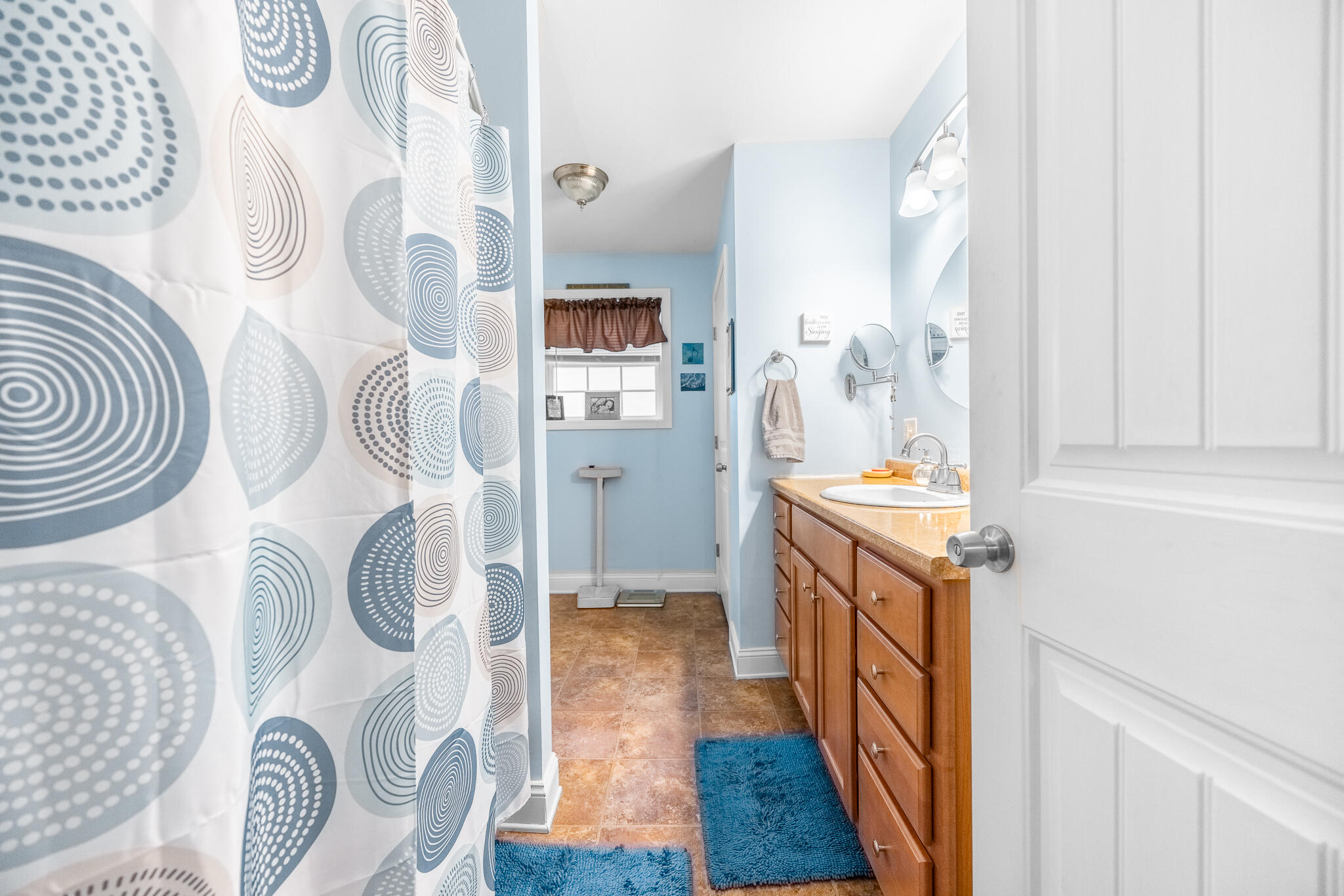 39 Whisper Drive Bangor ME 04401