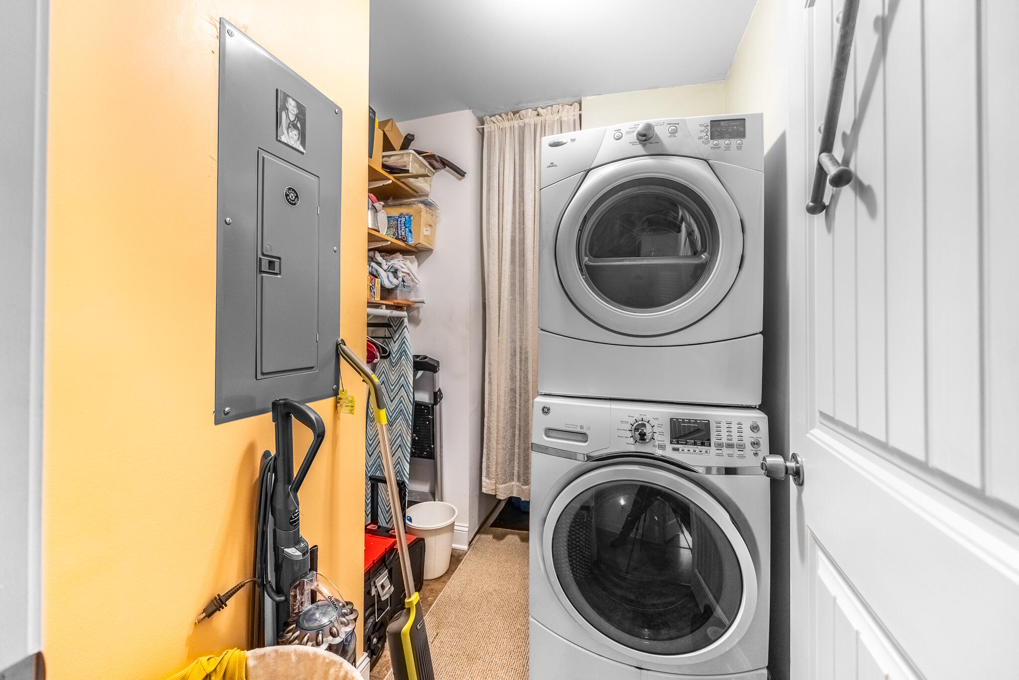 39 Whisper Drive Bangor ME 04401