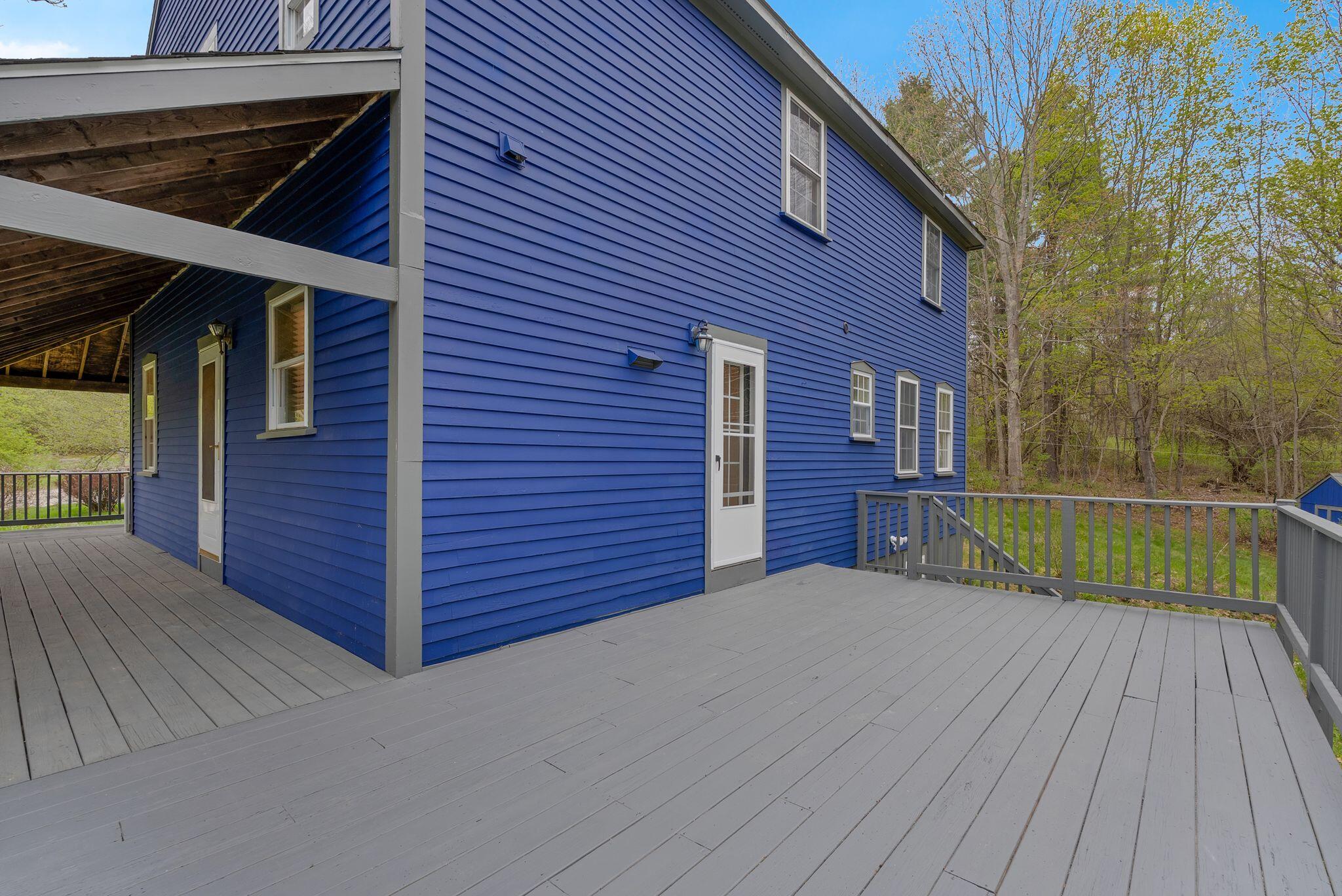 28 Adam Roberts Drive Windham ME 04062