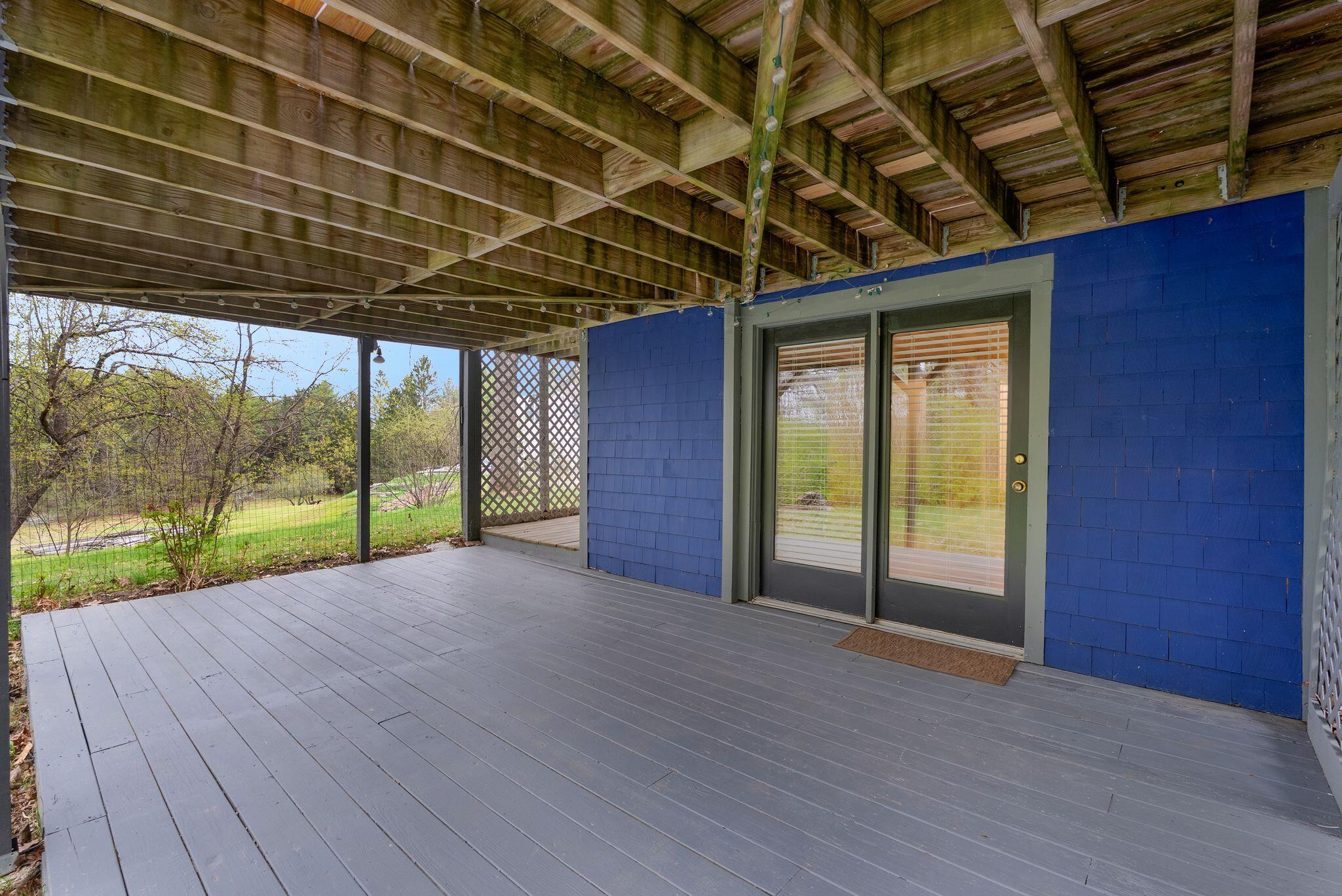 28 Adam Roberts Drive Windham ME 04062
