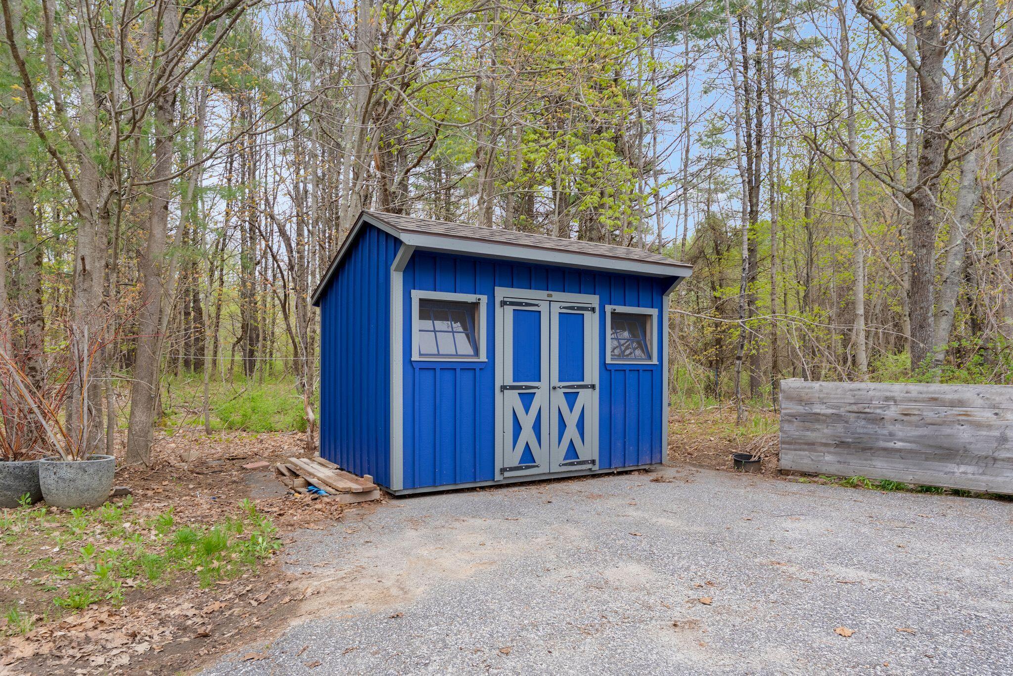 28 Adam Roberts Drive Windham ME 04062