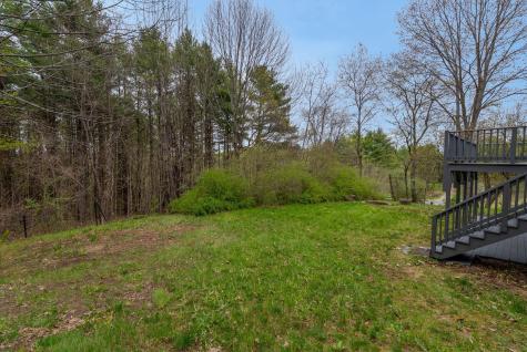 28 Adam Roberts Drive Windham ME 04062