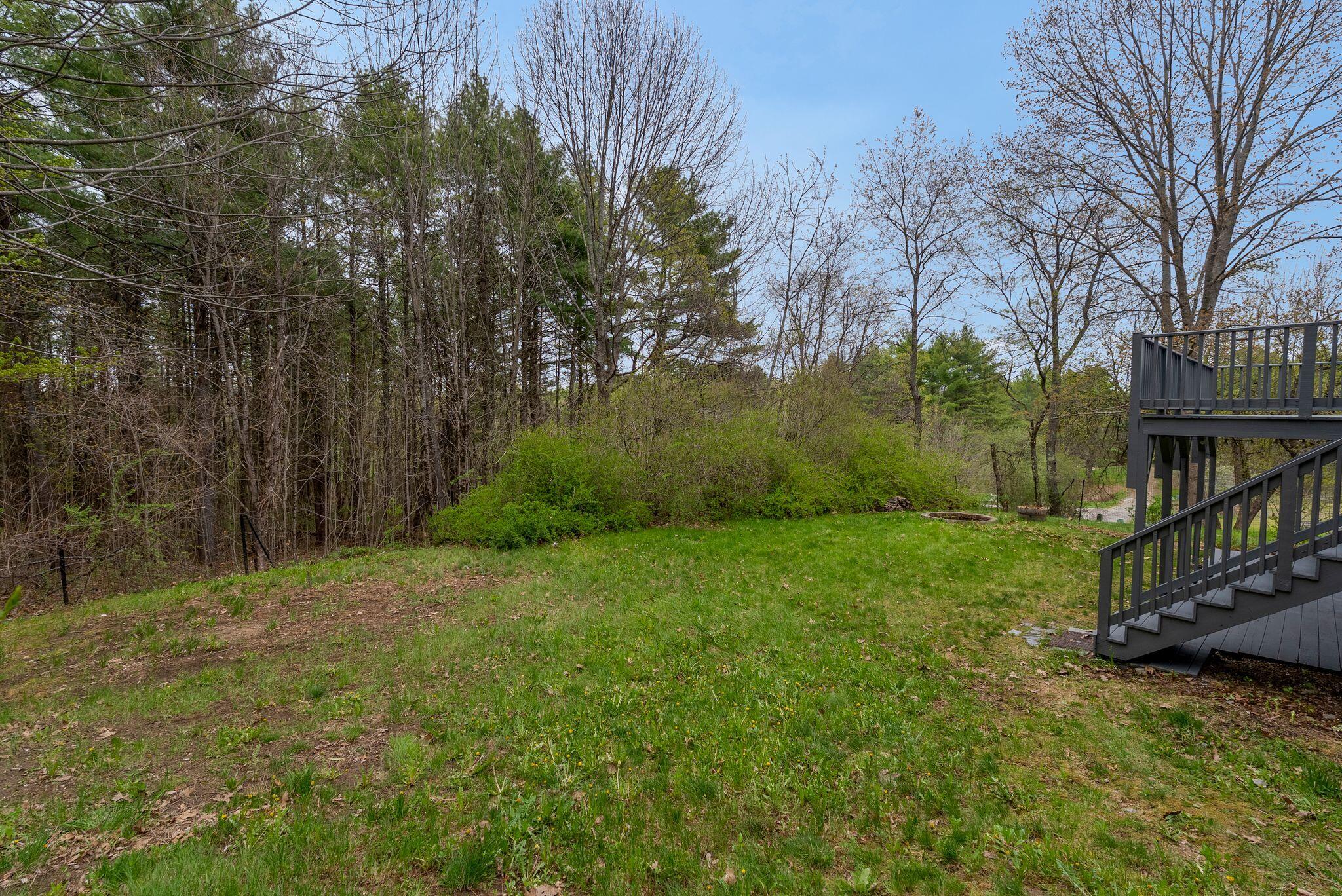 28 Adam Roberts Drive Windham ME 04062