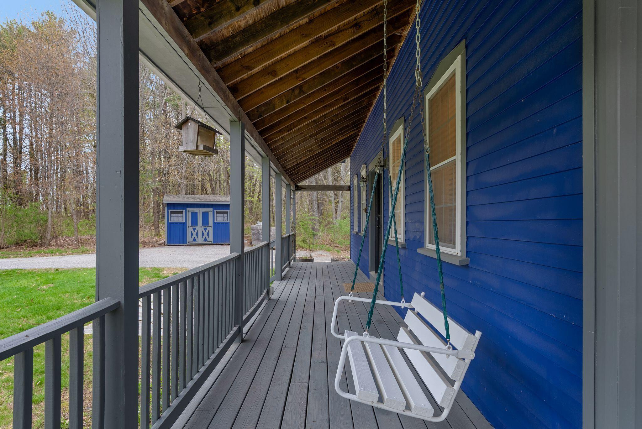28 Adam Roberts Drive Windham ME 04062