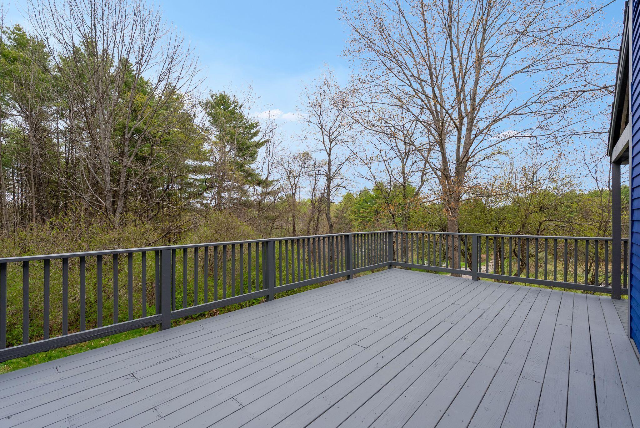 28 Adam Roberts Drive Windham ME 04062