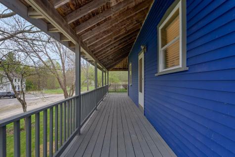 28 Adam Roberts Drive Windham ME 04062