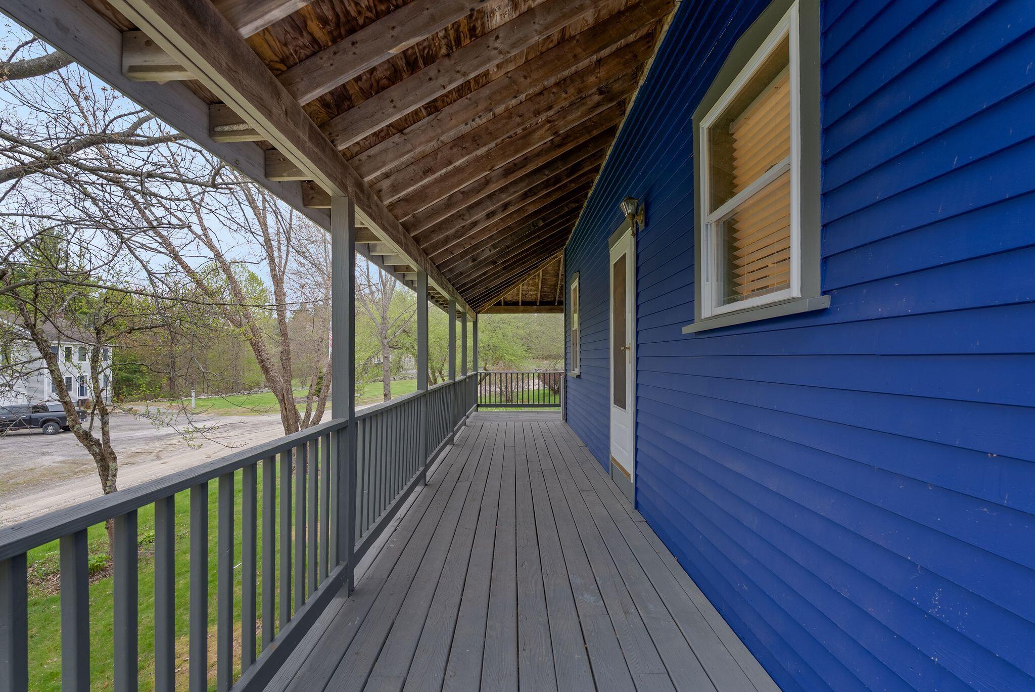 28 Adam Roberts Drive Windham ME 04062