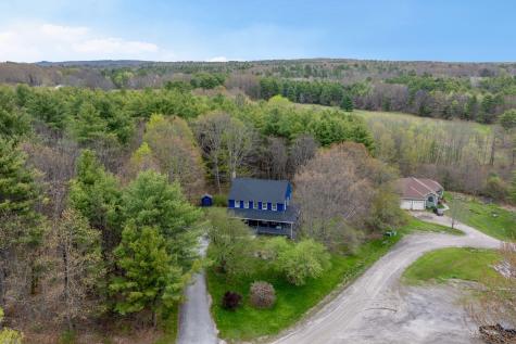 28 Adam Roberts Drive Windham ME 04062