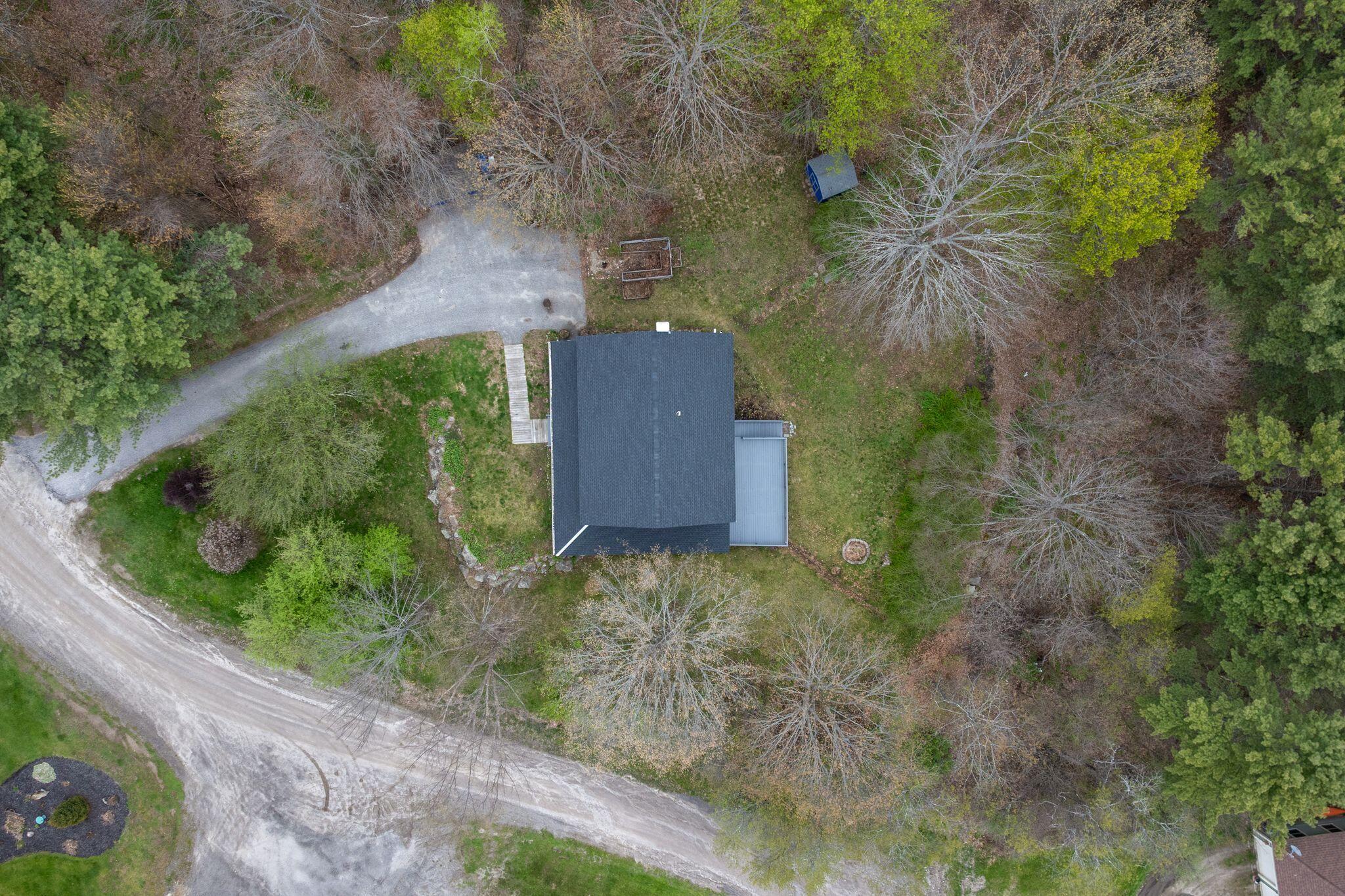 28 Adam Roberts Drive Windham ME 04062