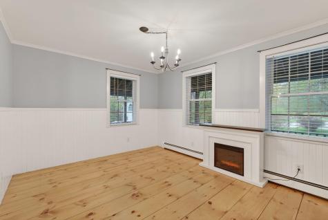 28 Adam Roberts Drive Windham ME 04062