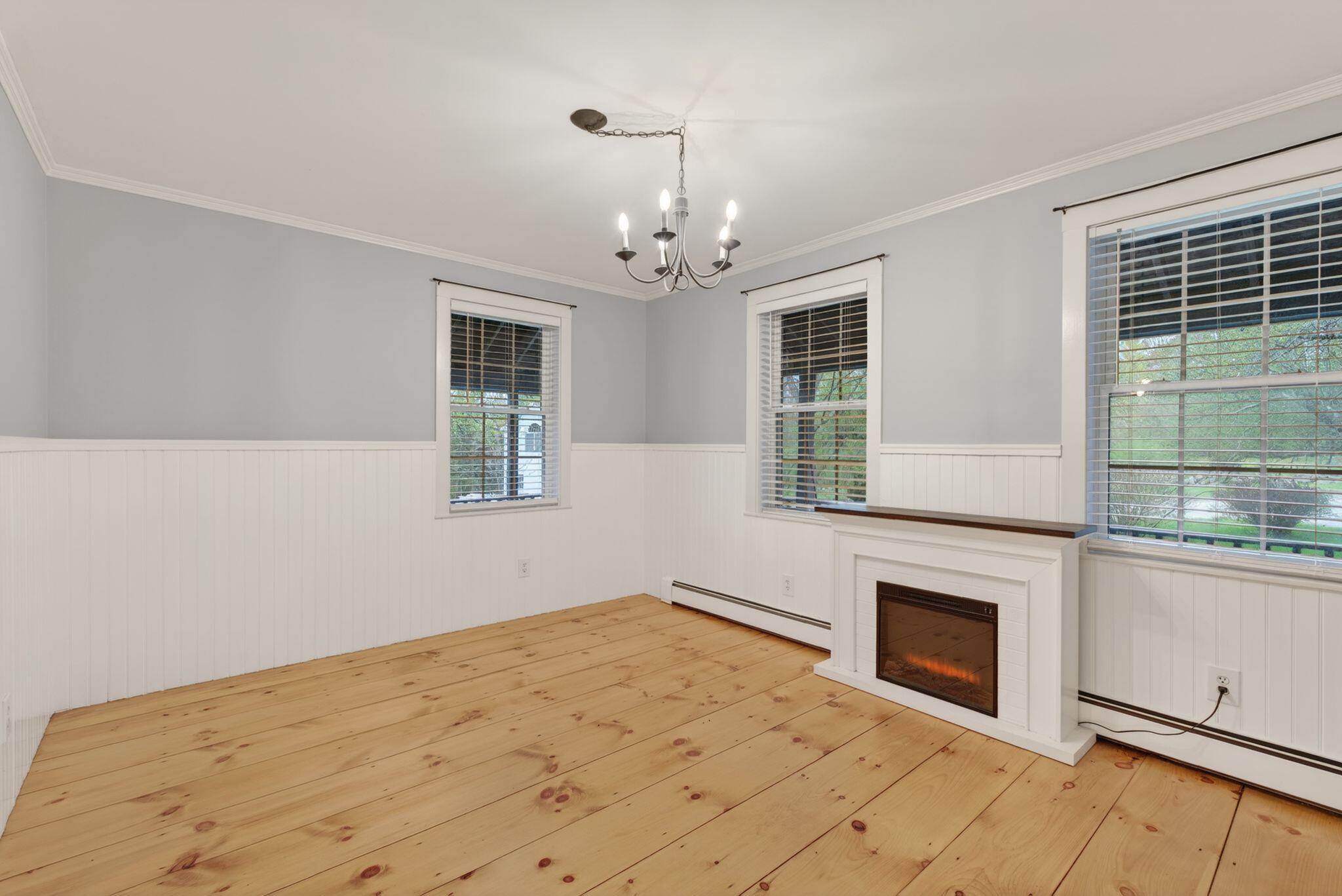 28 Adam Roberts Drive Windham ME 04062