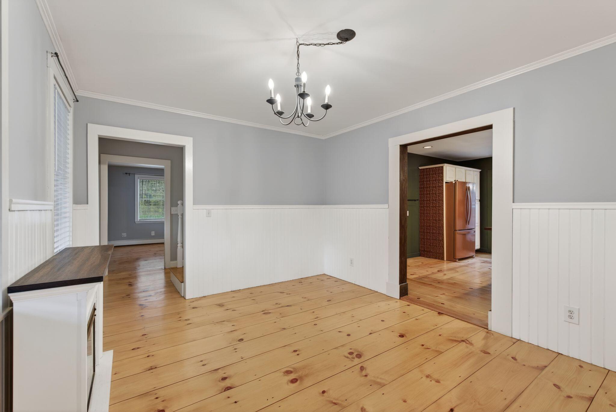28 Adam Roberts Drive Windham ME 04062