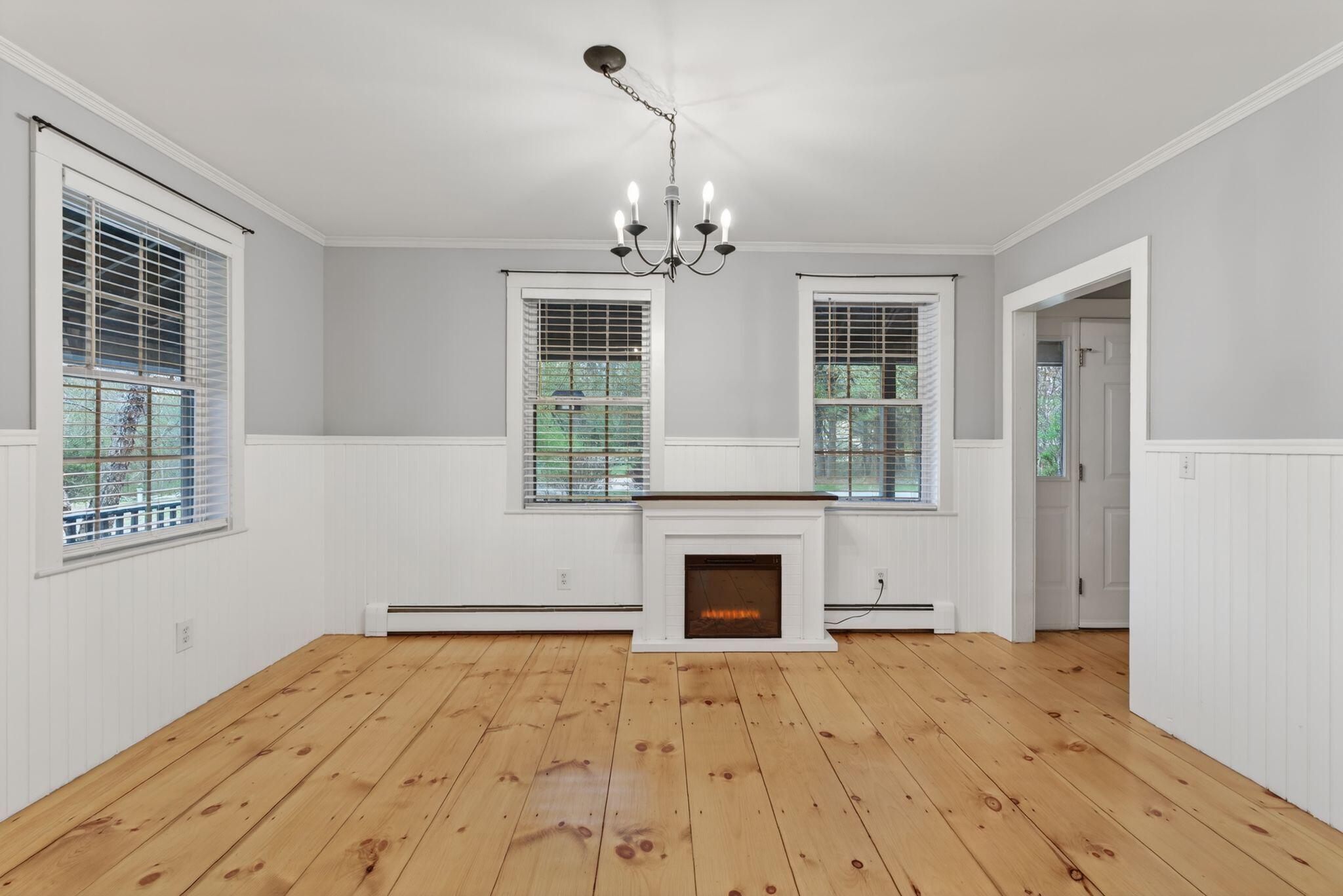 28 Adam Roberts Drive Windham ME 04062