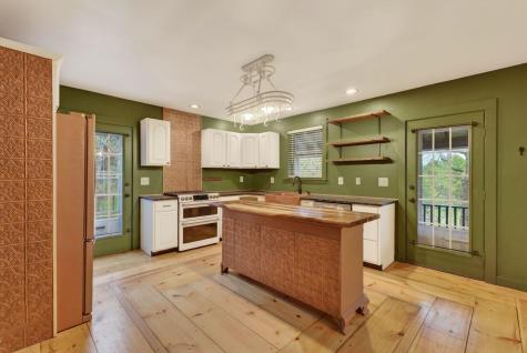 28 Adam Roberts Drive Windham ME 04062