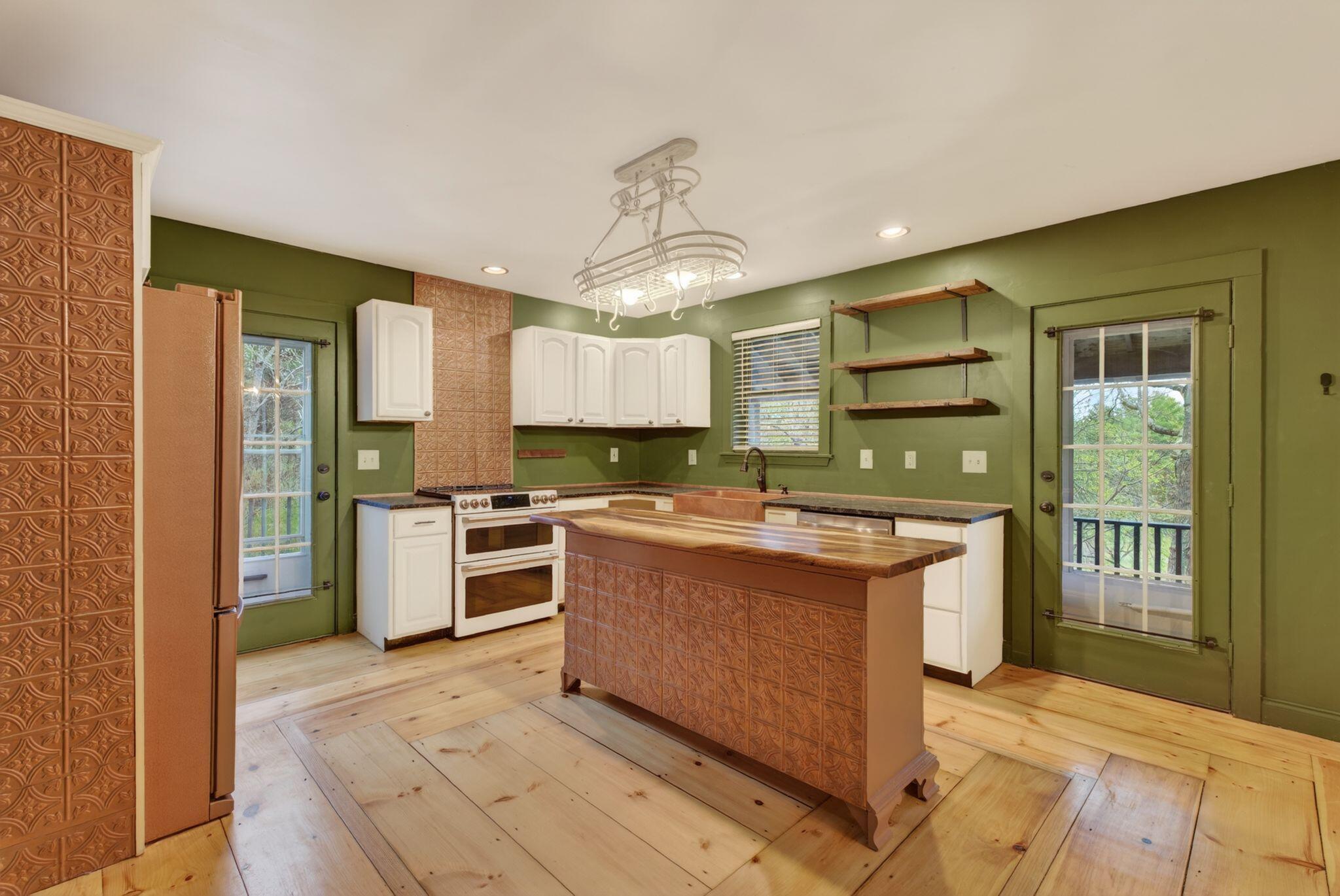 28 Adam Roberts Drive Windham ME 04062