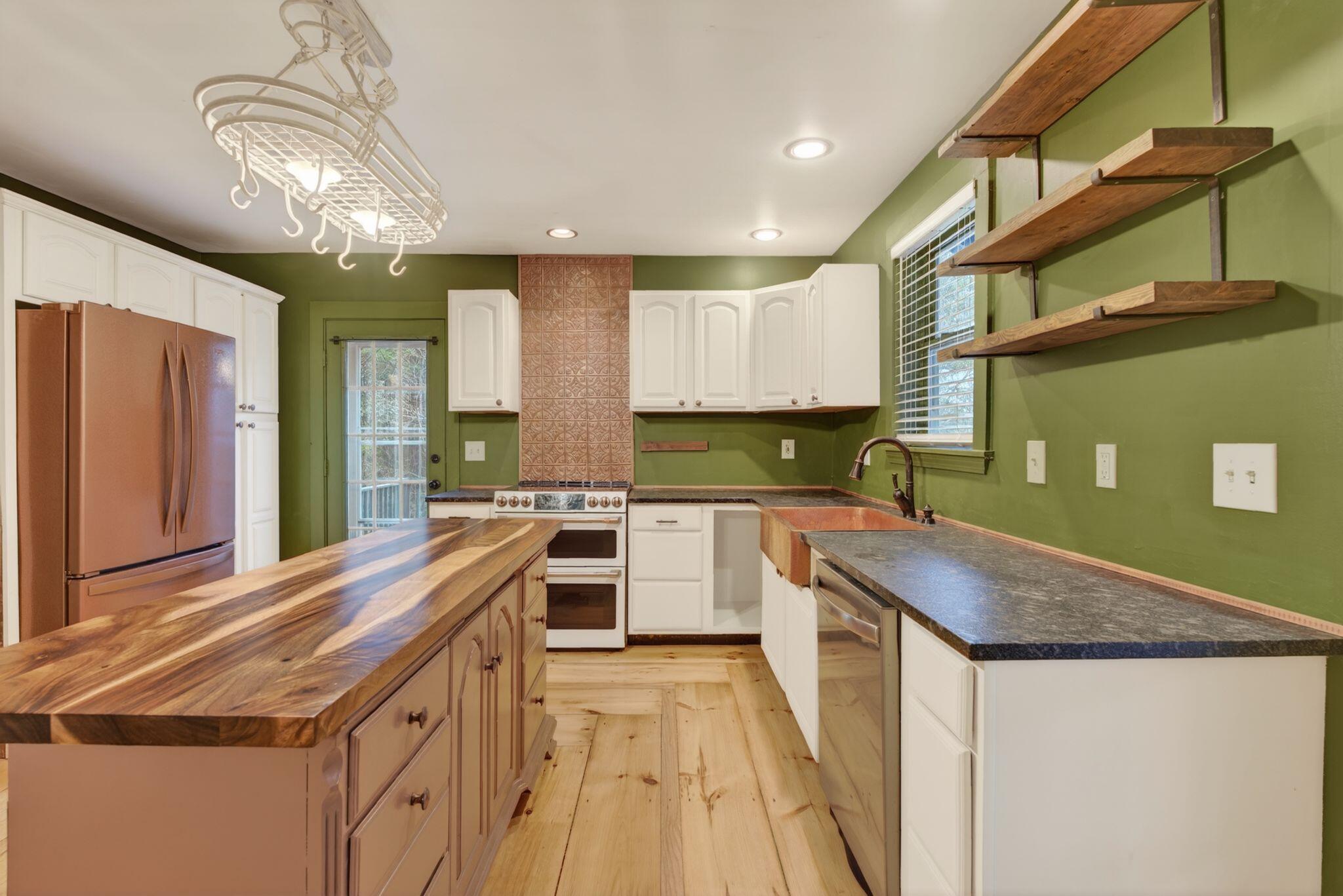 28 Adam Roberts Drive Windham ME 04062