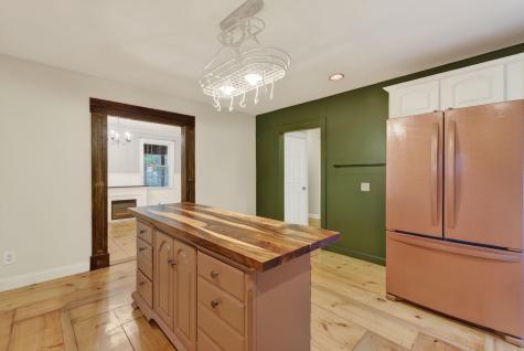28 Adam Roberts Drive Windham ME 04062