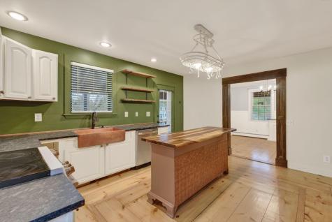 28 Adam Roberts Drive Windham ME 04062