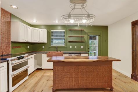 28 Adam Roberts Drive Windham ME 04062