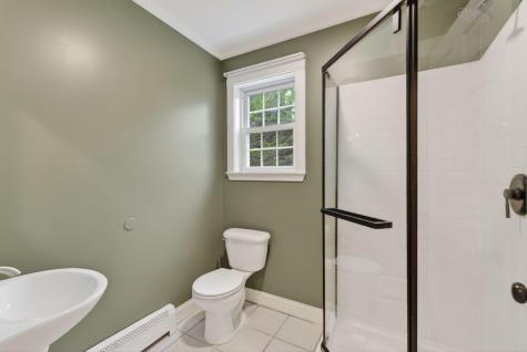 28 Adam Roberts Drive Windham ME 04062