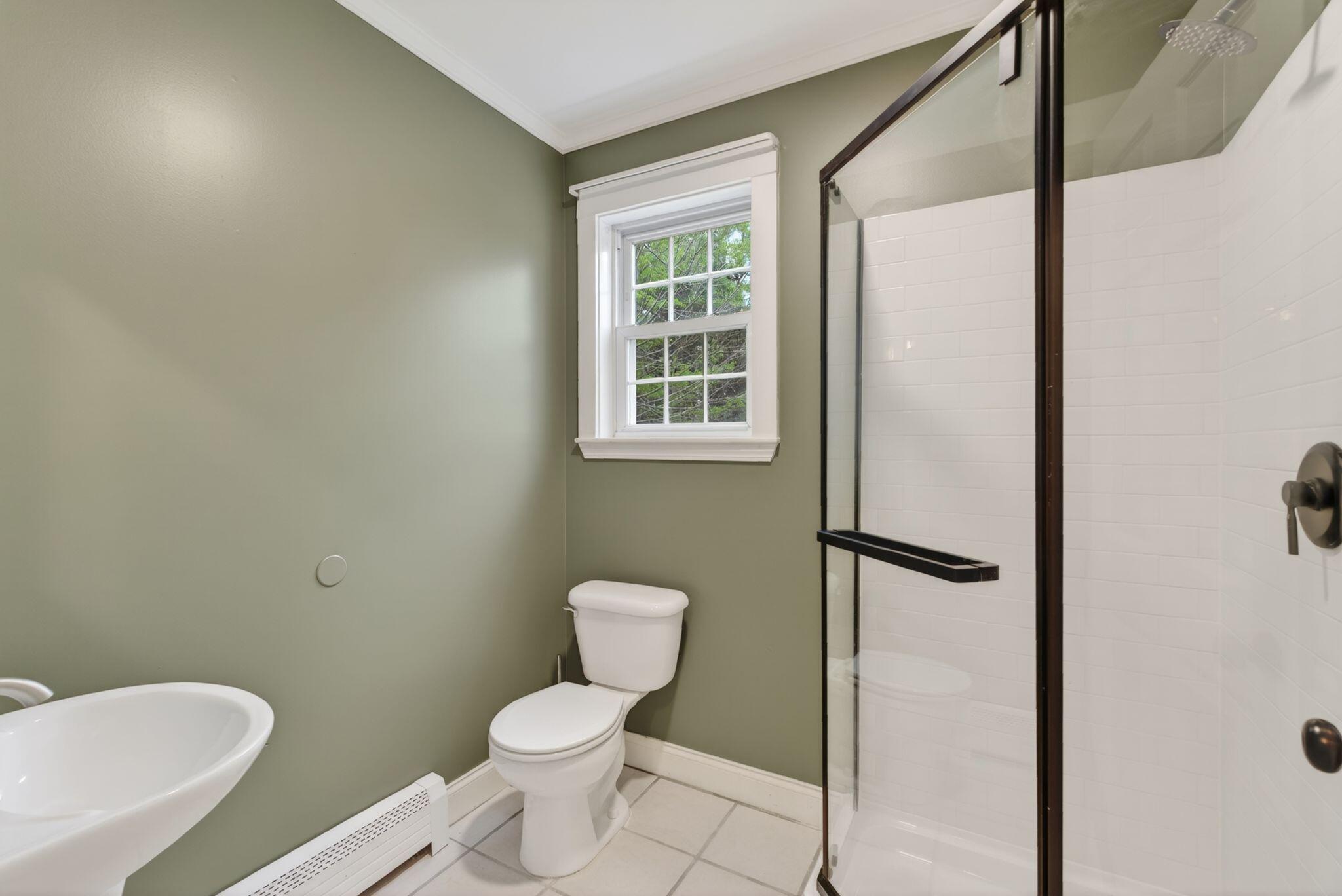 28 Adam Roberts Drive Windham ME 04062