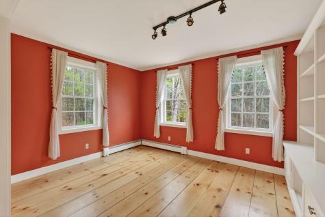 28 Adam Roberts Drive Windham ME 04062