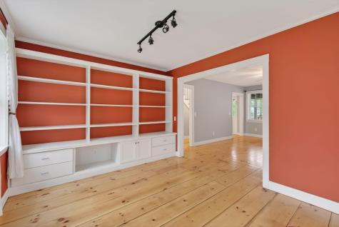 28 Adam Roberts Drive Windham ME 04062