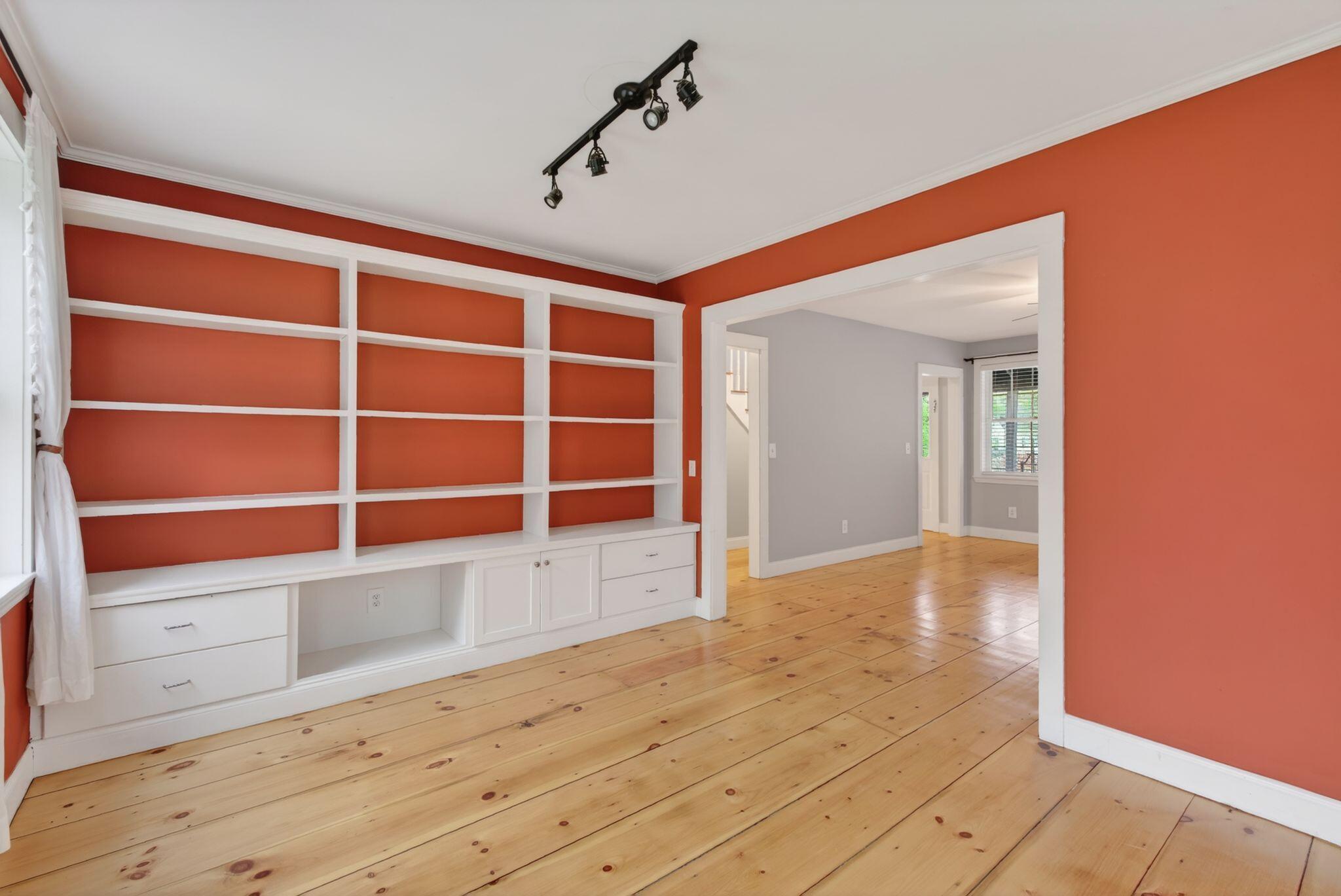 28 Adam Roberts Drive Windham ME 04062