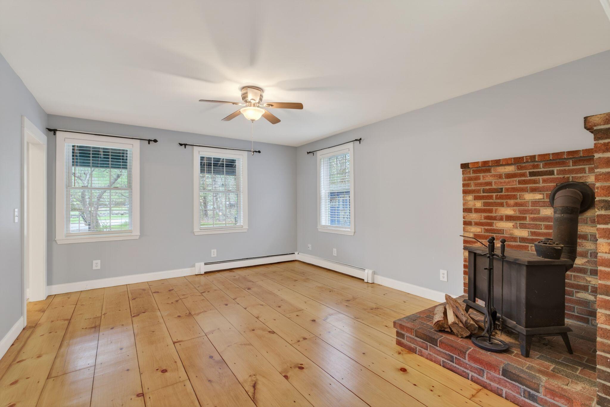 28 Adam Roberts Drive Windham ME 04062