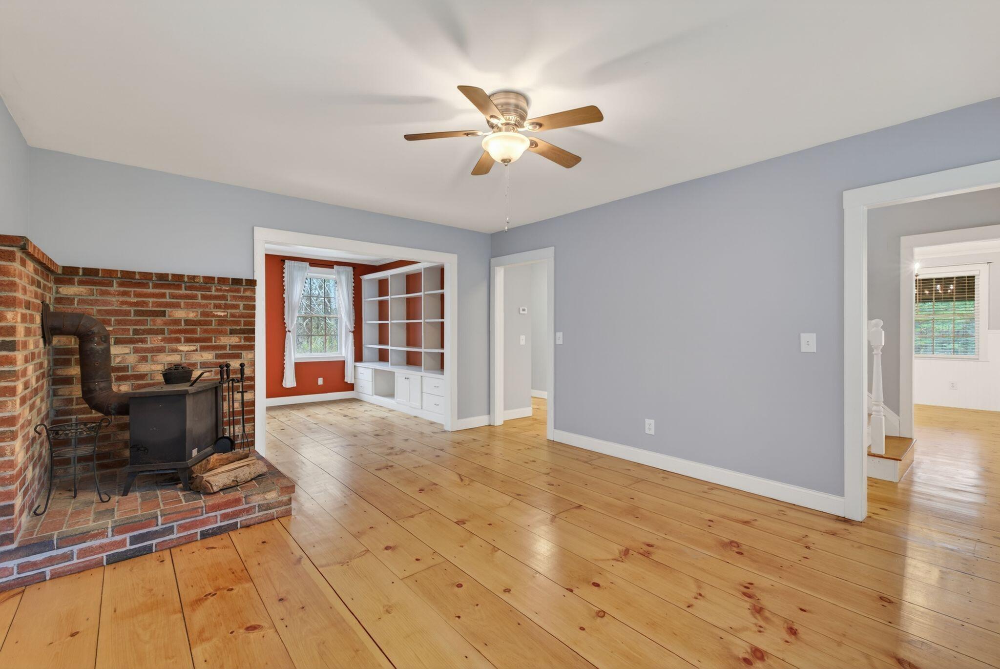 28 Adam Roberts Drive Windham ME 04062