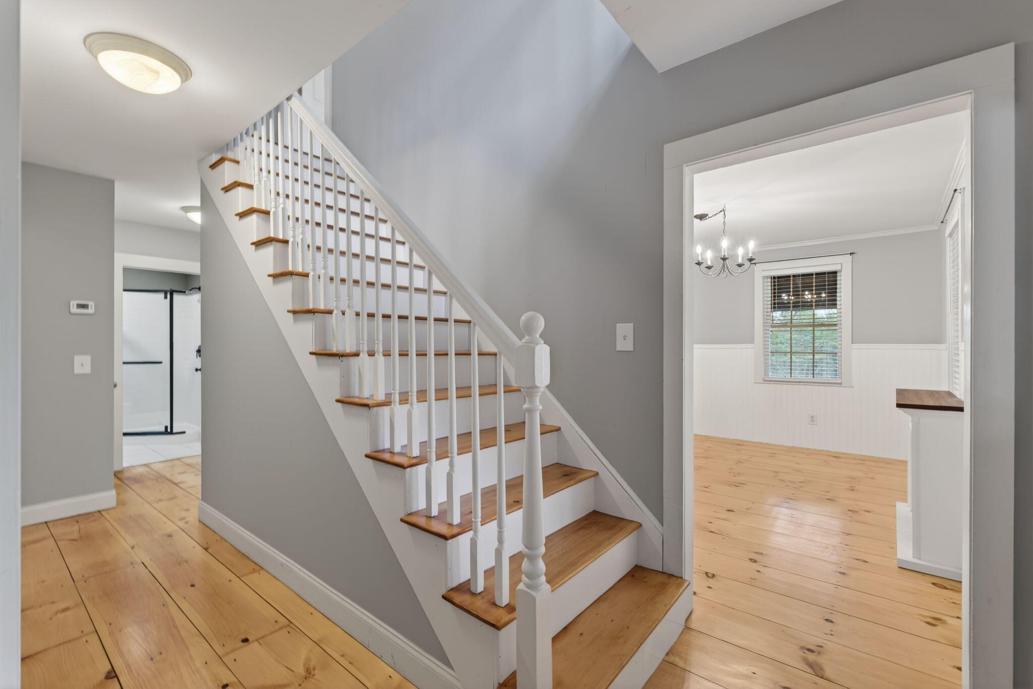 28 Adam Roberts Drive Windham ME 04062