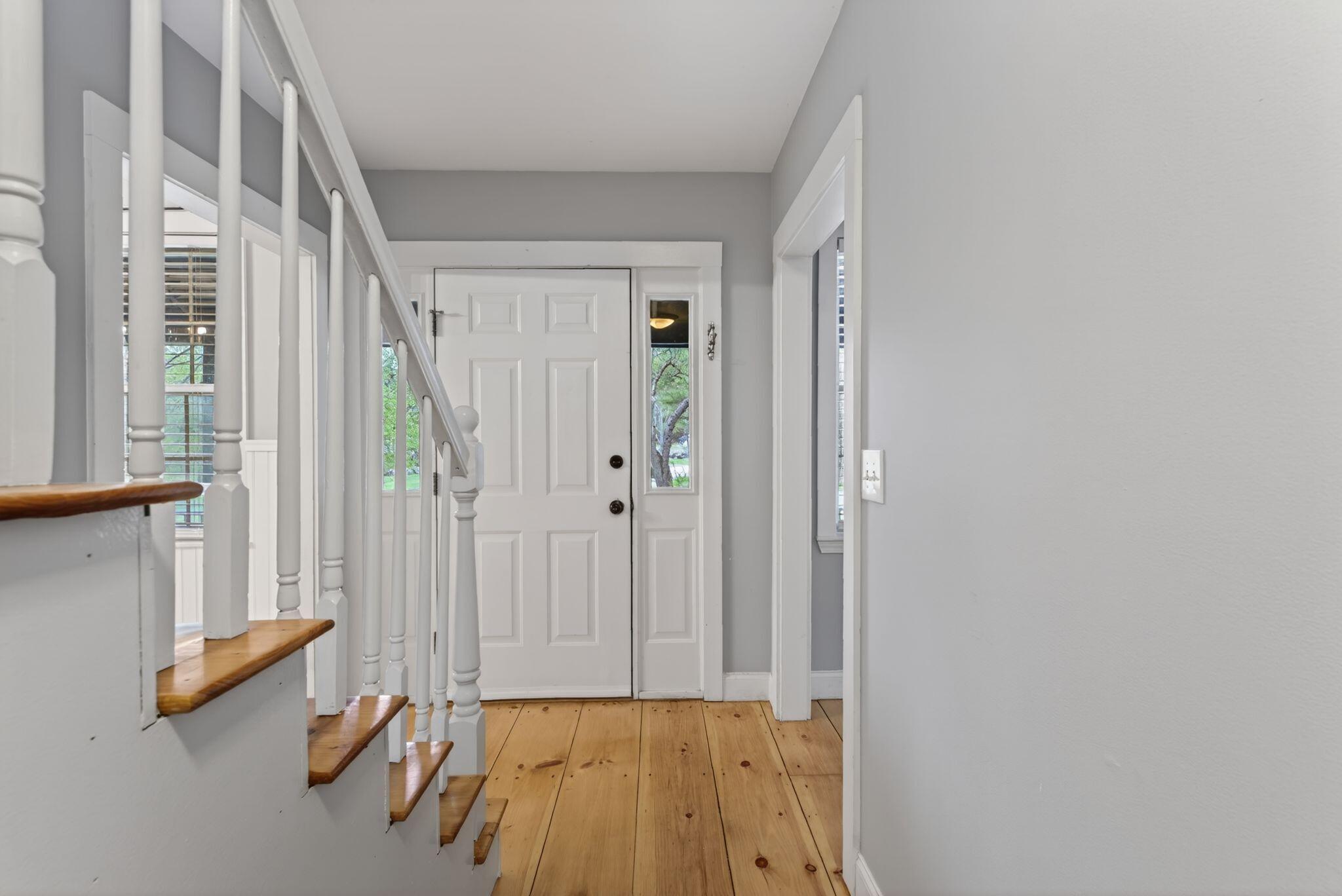 28 Adam Roberts Drive Windham ME 04062