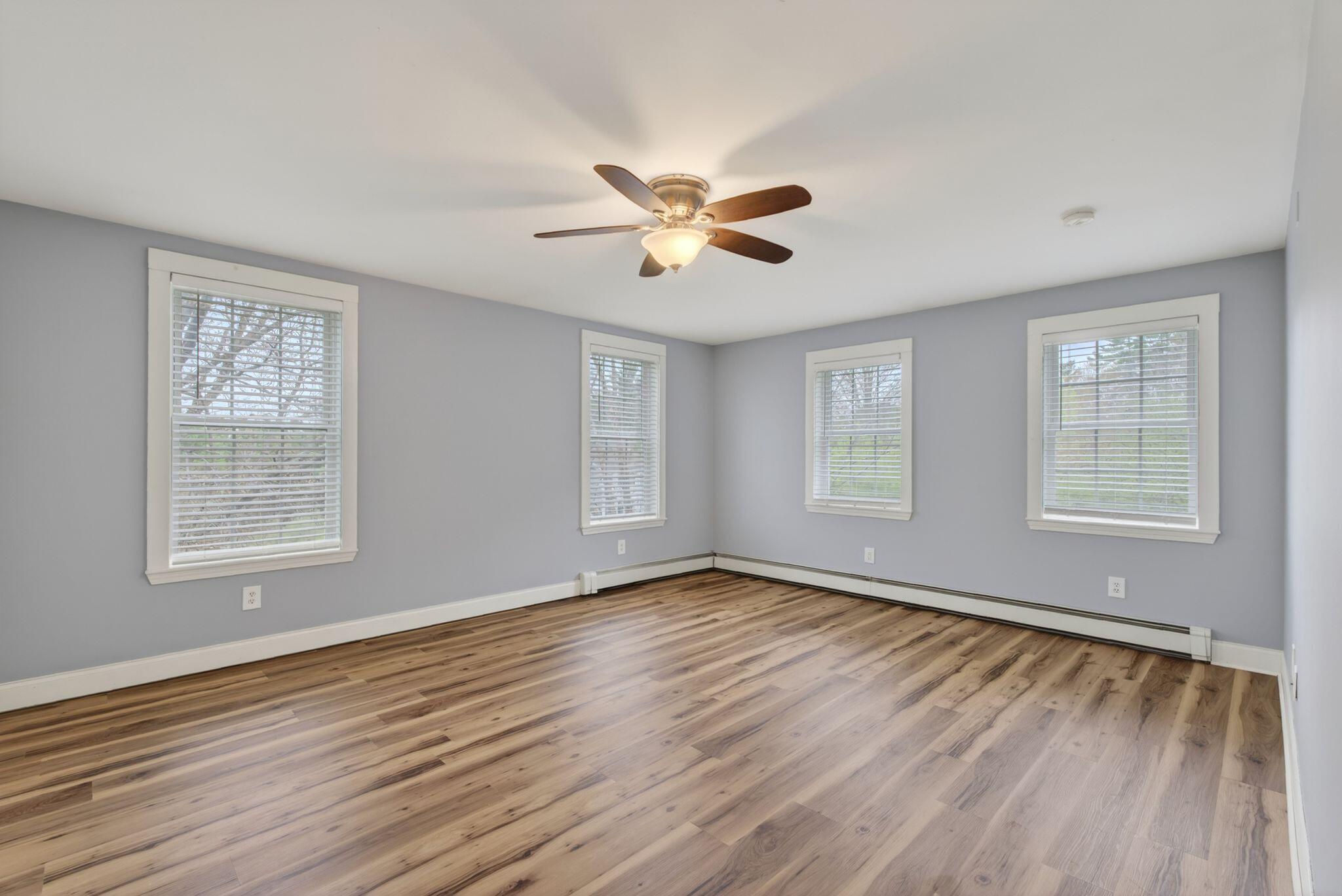 28 Adam Roberts Drive Windham ME 04062