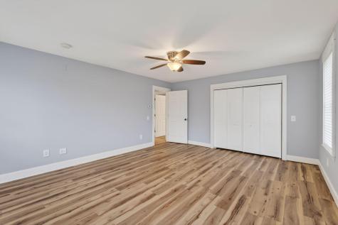 28 Adam Roberts Drive Windham ME 04062