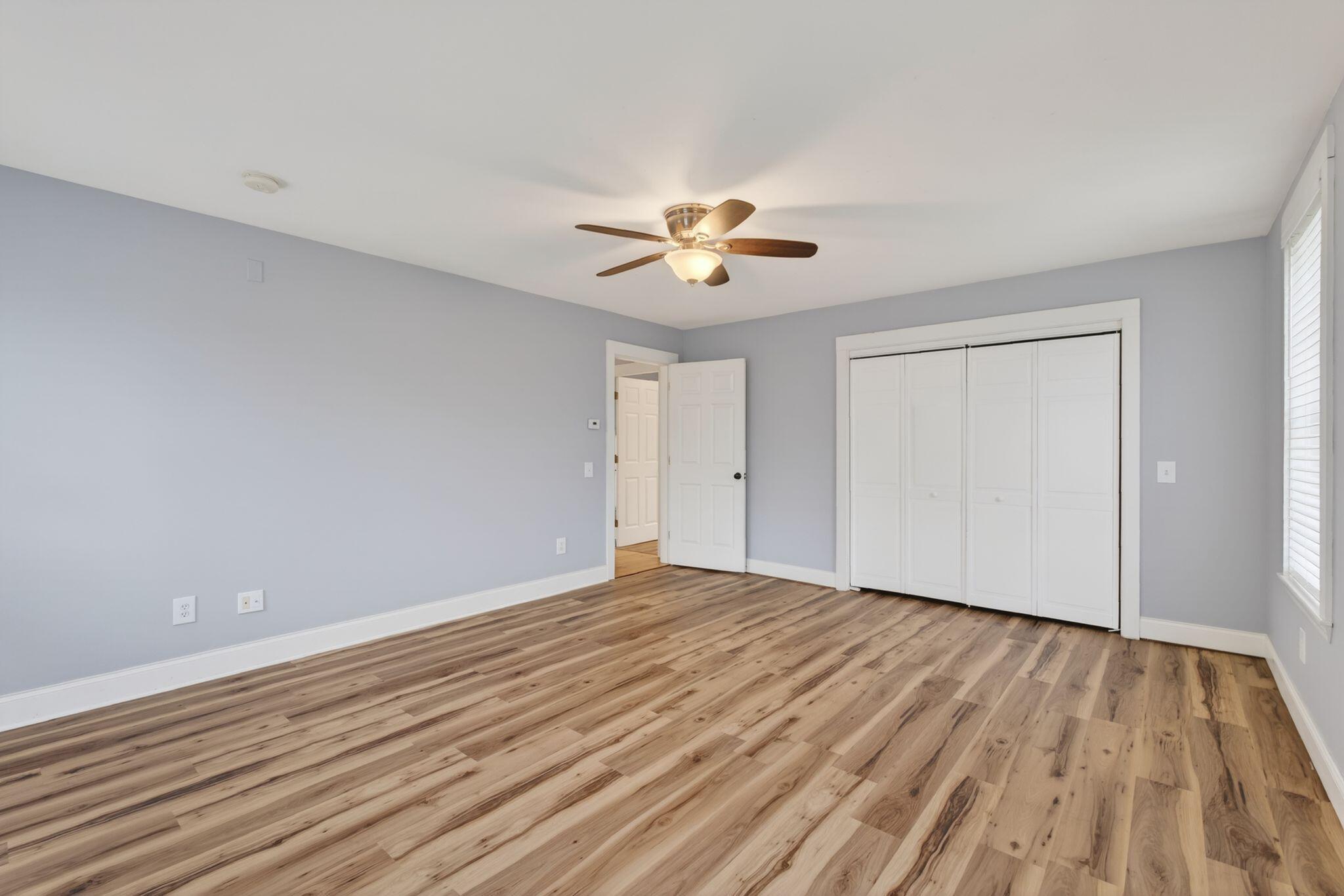 28 Adam Roberts Drive Windham ME 04062