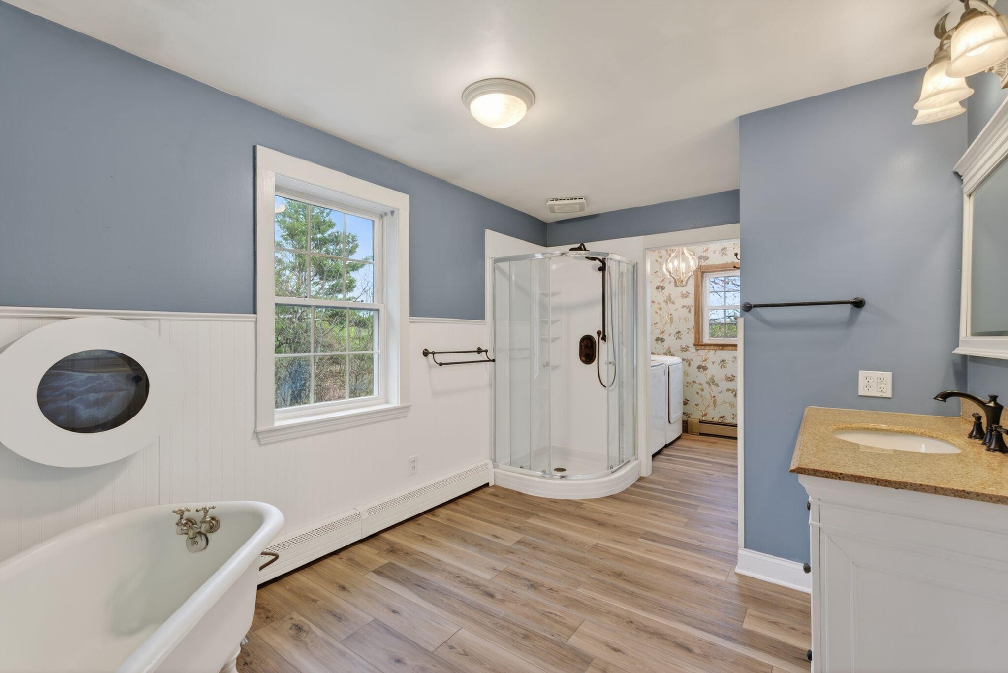 28 Adam Roberts Drive Windham ME 04062