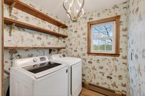 28 Adam Roberts Drive Windham ME 04062