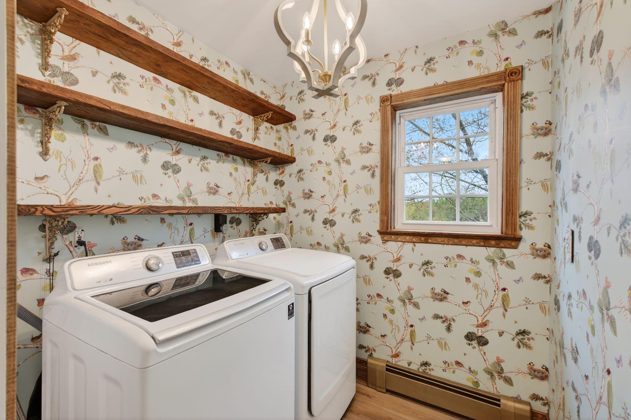 28 Adam Roberts Drive Windham ME 04062