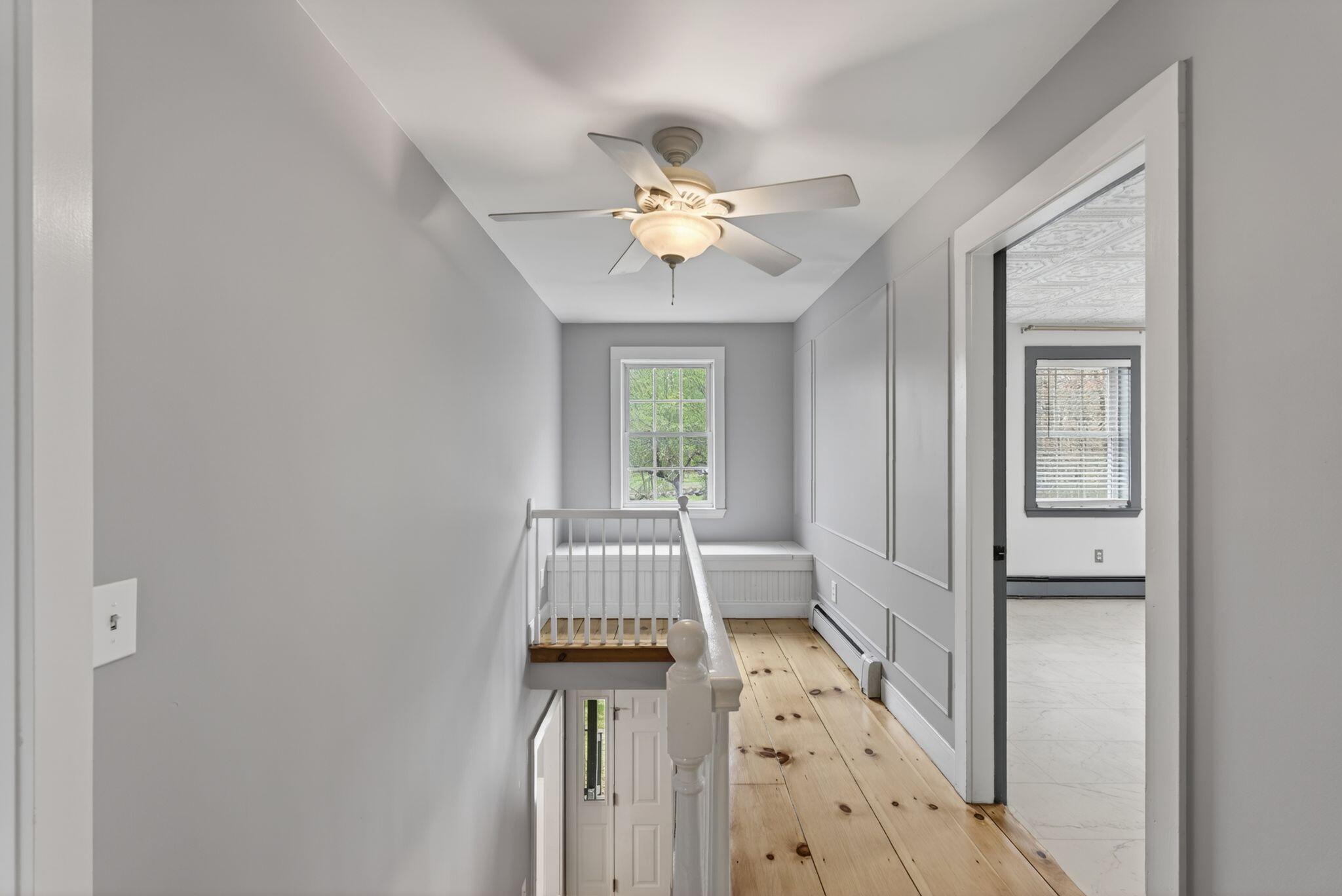 28 Adam Roberts Drive Windham ME 04062