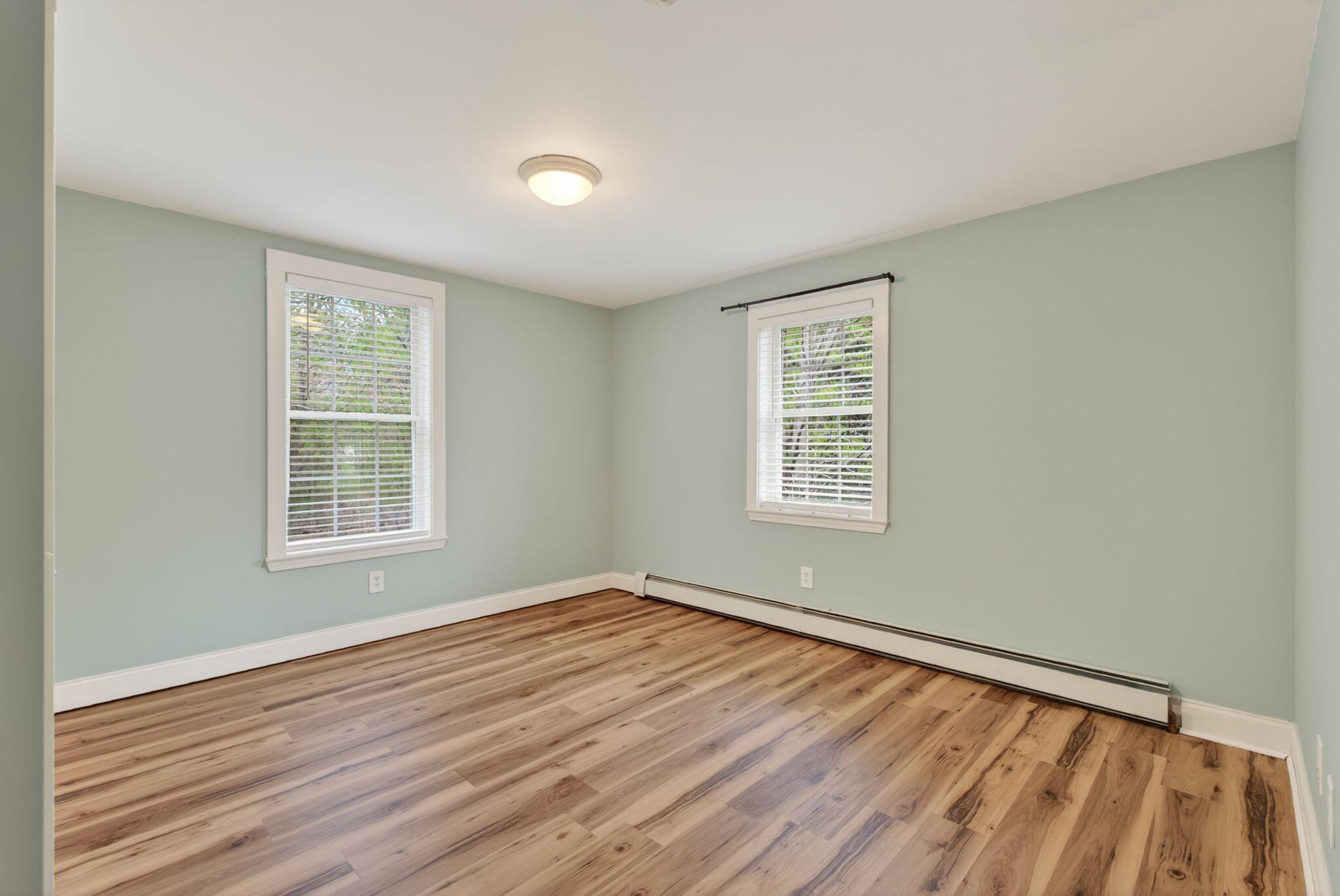 28 Adam Roberts Drive Windham ME 04062