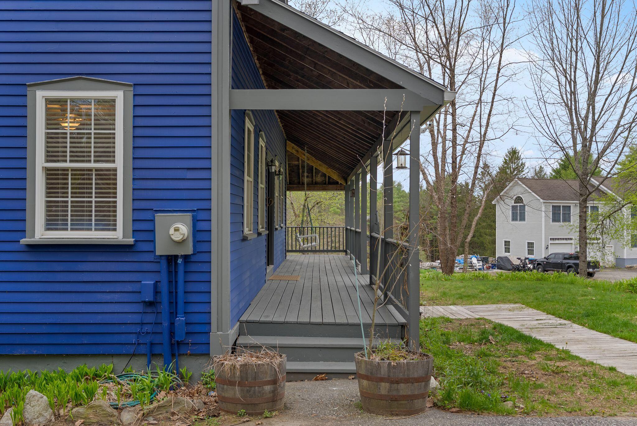 28 Adam Roberts Drive Windham ME 04062