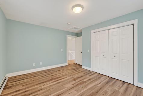 28 Adam Roberts Drive Windham ME 04062
