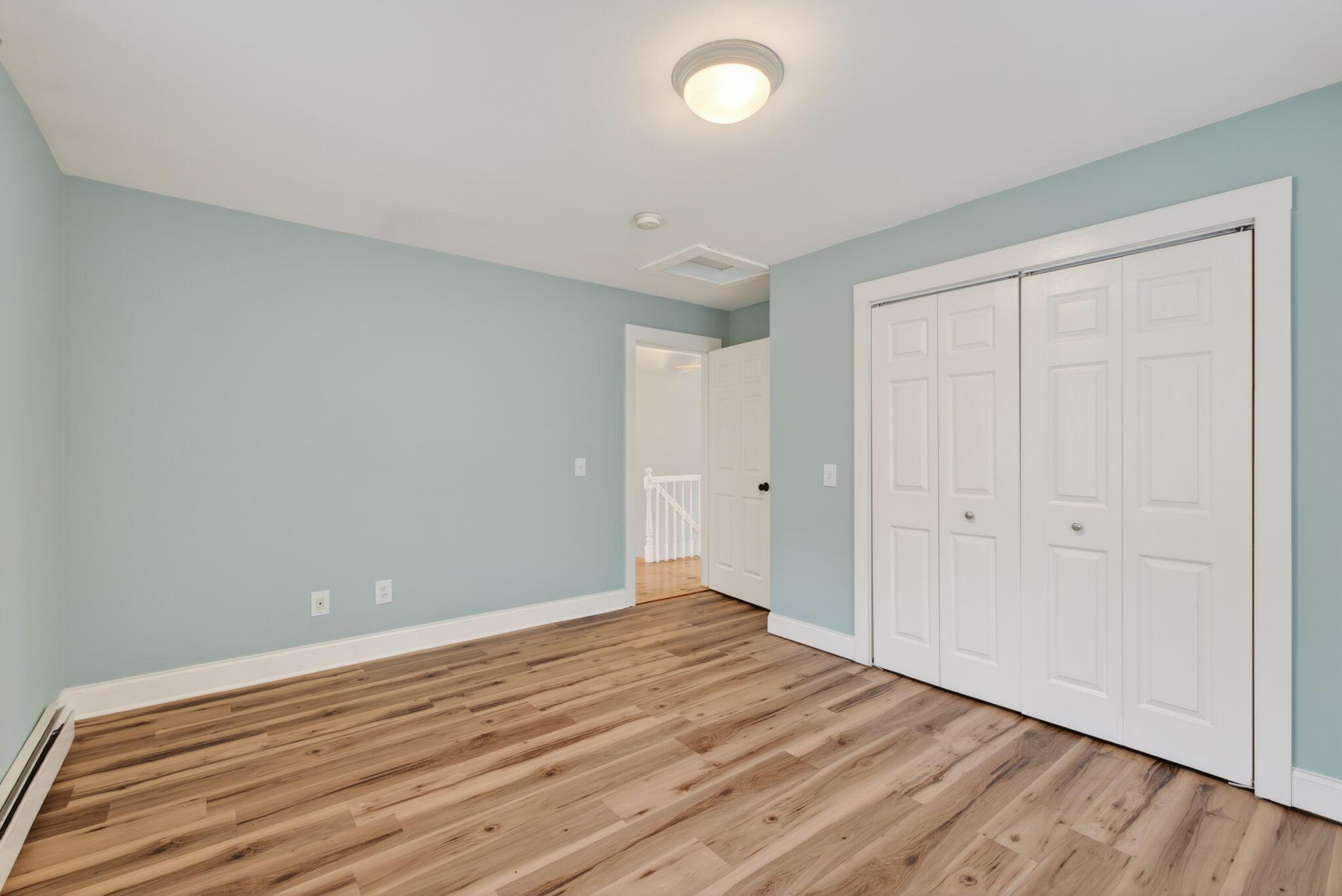 28 Adam Roberts Drive Windham ME 04062