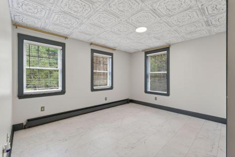 28 Adam Roberts Drive Windham ME 04062