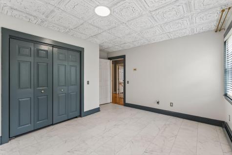 28 Adam Roberts Drive Windham ME 04062