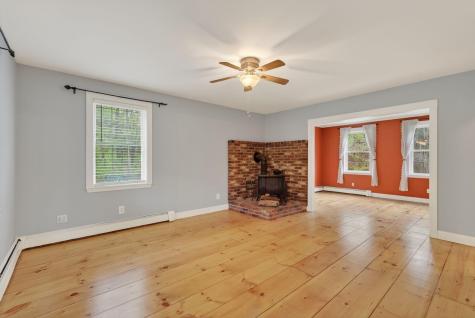 28 Adam Roberts Drive Windham ME 04062